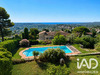 Ma-Cabane - Vente Maison La Colle-sur-Loup, 172 m²