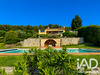 Ma-Cabane - Vente Maison La Colle-sur-Loup, 172 m²