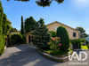 Ma-Cabane - Vente Maison La Colle-sur-Loup, 172 m²
