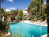 Ma-Cabane - Vente Maison La Colle-sur-Loup, 219 m²