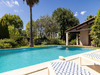 Ma-Cabane - Vente Maison La Colle-sur-Loup, 219 m²