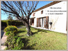 Ma-Cabane - Vente Maison LA COLLE SUR LOUPSURLOUP, 171 m²