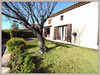 Ma-Cabane - Vente Maison LA COLLE SUR LOUPSURLOUP, 171 m²