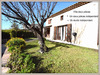 Ma-Cabane - Vente Maison LA COLLE SUR LOUPSURLOUP, 171 m²