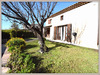 Ma-Cabane - Vente Maison LA COLLE SUR LOUPSURLOUP, 171 m²