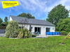 Ma-Cabane - Vente Maison LA COLOMBE, 88 m²