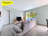 Ma-Cabane - Vente Maison LA COLOMBE, 88 m²