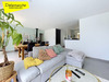 Ma-Cabane - Vente Maison LA COLOMBE, 88 m²
