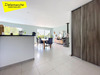 Ma-Cabane - Vente Maison LA COLOMBE, 88 m²