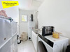 Ma-Cabane - Vente Maison LA COLOMBE, 88 m²