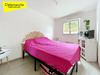 Ma-Cabane - Vente Maison LA COLOMBE, 88 m²