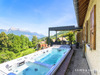Ma-Cabane - Vente Maison La Combe-de-Lancey, 145 m²