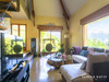 Ma-Cabane - Vente Maison La Combe-de-Lancey, 145 m²