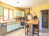 Ma-Cabane - Vente Maison La Combe-de-Lancey, 145 m²