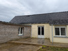 Ma-Cabane - Vente Maison La Comte, 104 m²
