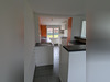 Ma-Cabane - Vente Maison La Comte, 104 m²