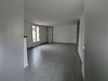 Ma-Cabane - Vente Maison La Comte, 104 m²
