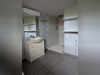 Ma-Cabane - Vente Maison La Comte, 104 m²