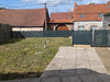 Ma-Cabane - Vente Maison La Comte, 104 m²