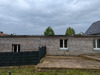 Ma-Cabane - Vente Maison La Comte, 104 m²