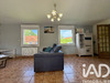Ma-Cabane - Vente Maison La Comté, 114 m²