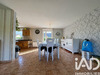 Ma-Cabane - Vente Maison La Comté, 114 m²