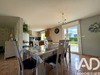 Ma-Cabane - Vente Maison La Comté, 114 m²