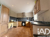 Ma-Cabane - Vente Maison La Comté, 114 m²
