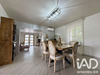 Ma-Cabane - Vente Maison La Comté, 148 m²