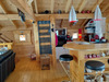 Ma-Cabane - Vente Maison La Condamine-Chatelard, 96 m²