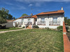 Ma-Cabane - Vente Maison La Copechagnière, 202 m²