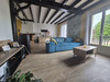 Ma-Cabane - Vente Maison La Copechagnière, 202 m²