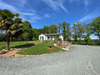 Ma-Cabane - Vente Maison LA COPECHAGNIERE, 114 m²