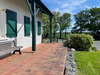 Ma-Cabane - Vente Maison LA COPECHAGNIERE, 114 m²