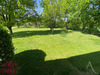 Ma-Cabane - Vente Maison LA COPECHAGNIERE, 114 m²