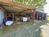 Ma-Cabane - Vente Maison LA COPECHAGNIERE, 114 m²