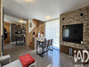 Ma-Cabane - Vente Maison La Copechagnière, 88 m²