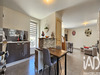 Ma-Cabane - Vente Maison La Copechagnière, 88 m²