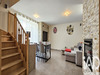 Ma-Cabane - Vente Maison La Copechagnière, 88 m²