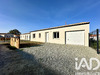 Ma-Cabane - Vente Maison La Copechagnière, 78 m²