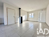 Ma-Cabane - Vente Maison La Copechagnière, 78 m²