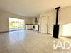 Ma-Cabane - Vente Maison La Copechagnière, 78 m²