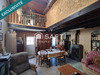 Ma-Cabane - Vente Maison La Copechagniere, 82 m²