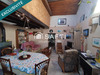Ma-Cabane - Vente Maison La Copechagniere, 82 m²