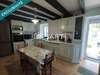 Ma-Cabane - Vente Maison La Copechagniere, 82 m²