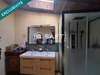 Ma-Cabane - Vente Maison La Copechagniere, 82 m²