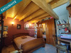 Ma-Cabane - Vente Maison La Copechagniere, 82 m²