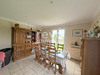 Ma-Cabane - Vente Maison LA COPECHAGNIERE, 128 m²