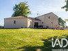 Ma-Cabane - Vente Maison La Copechagnière, 167 m²