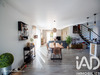 Ma-Cabane - Vente Maison La Copechagnière, 167 m²